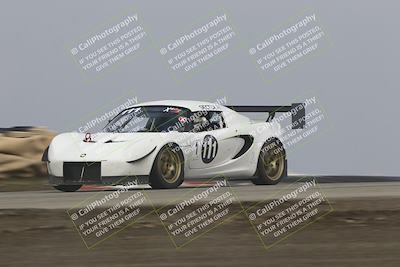 media/Nov-23-2025-Audi Club (Sun) [[e40b16ff69]]/XY/Session 1 (Grapevine)/